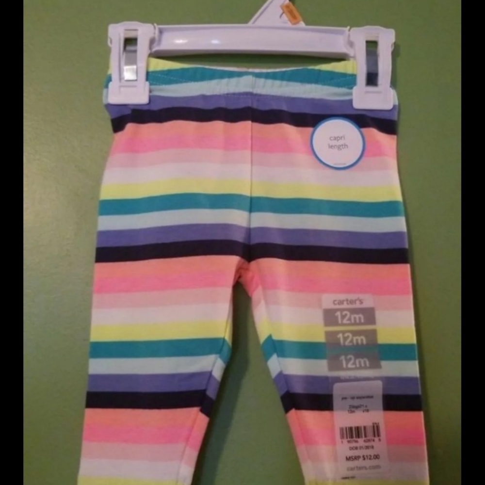 Toddler Shorts
